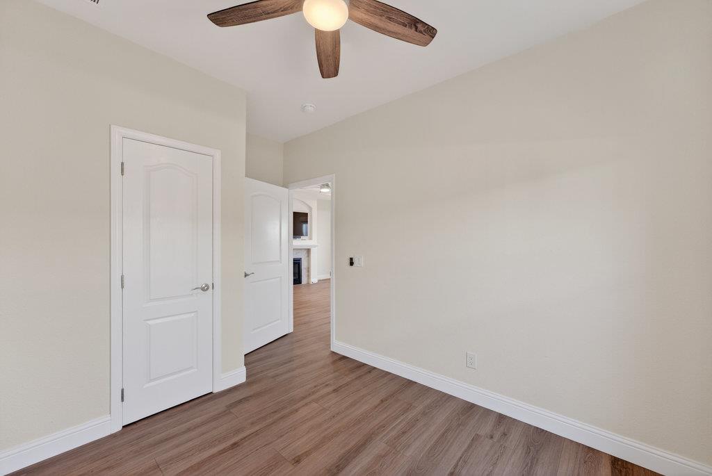 34 Primrose Street Unit: 34