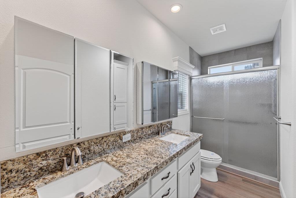 34 Primrose Street Unit: 34