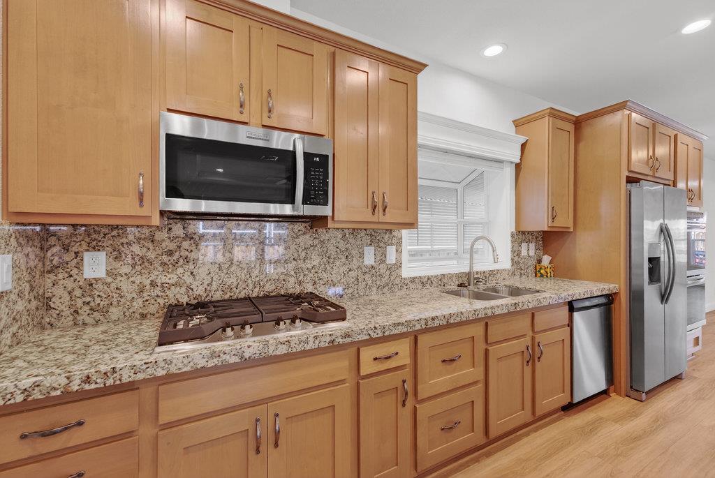 34 Primrose Street Unit: 34