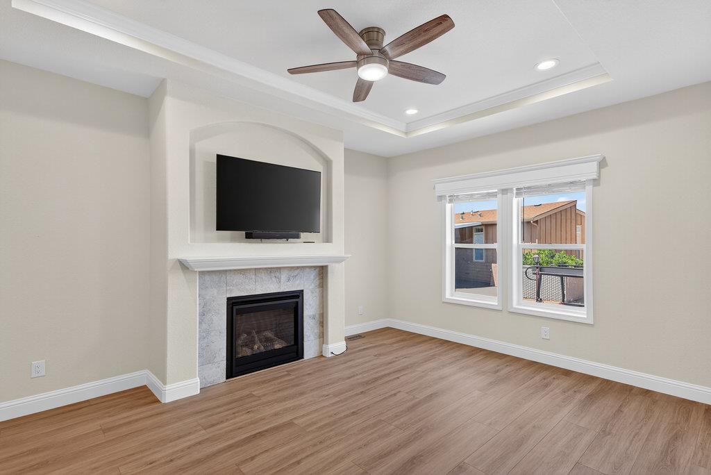 34 Primrose Street Unit: 34