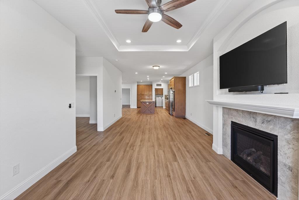 34 Primrose Street Unit: 34