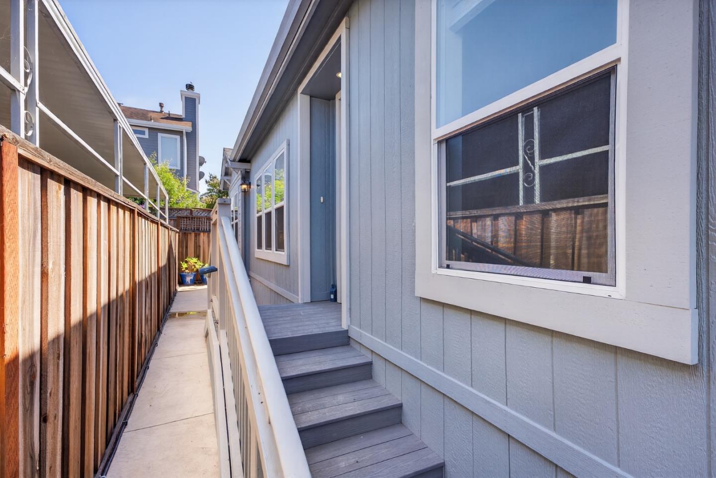 34 Primrose Street Unit: 34