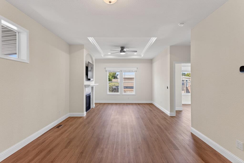 34 Primrose Street Unit: 34