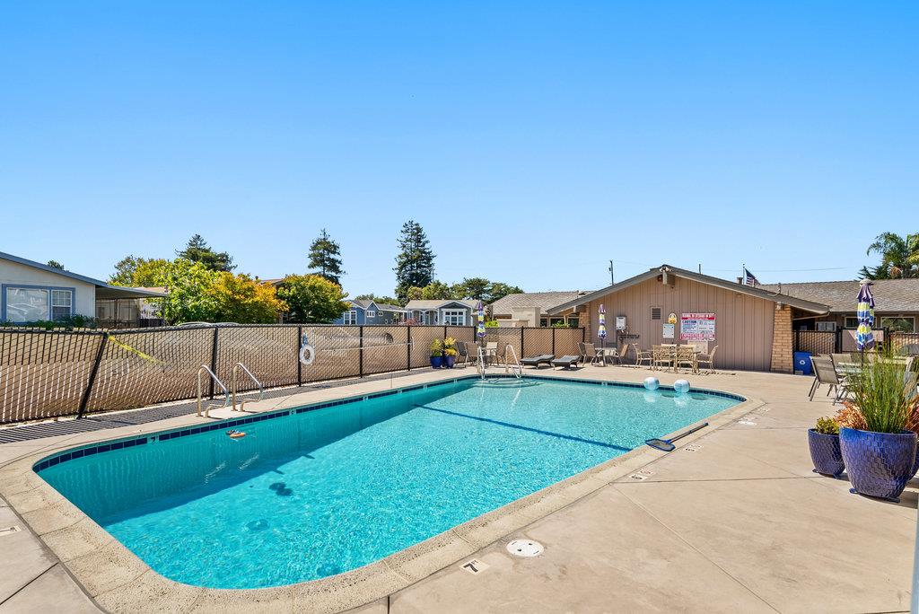 34 Primrose Street Unit: 34