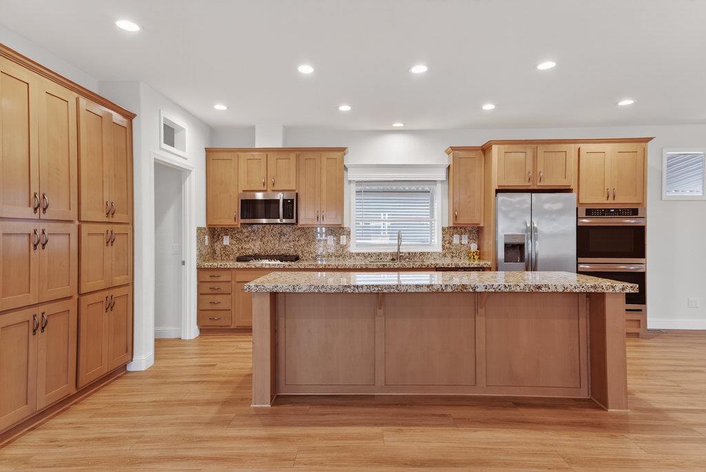 34 Primrose Street Unit: 34