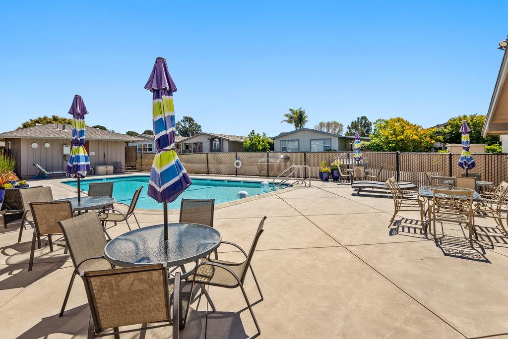 34 Primrose Street Unit: 34