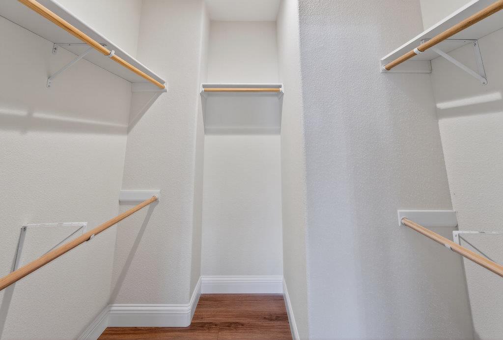 34 Primrose Street Unit: 34