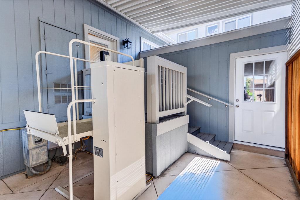 34 Primrose Street Unit: 34