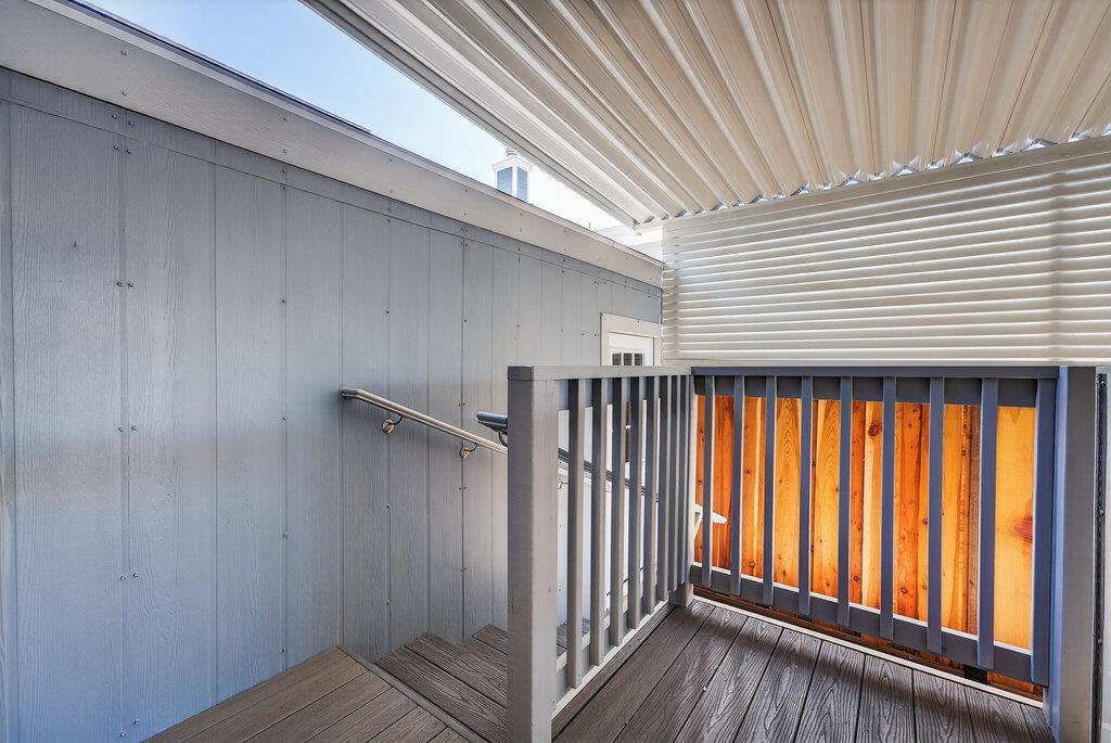 34 Primrose Street Unit: 34