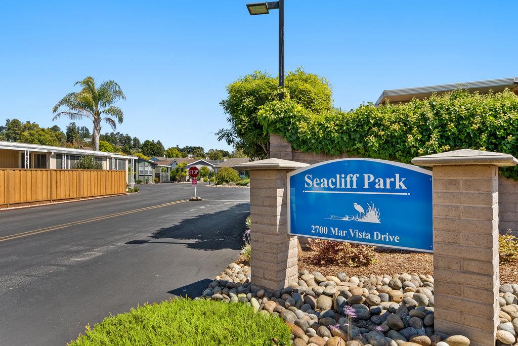 34 Primrose Street Unit: 34