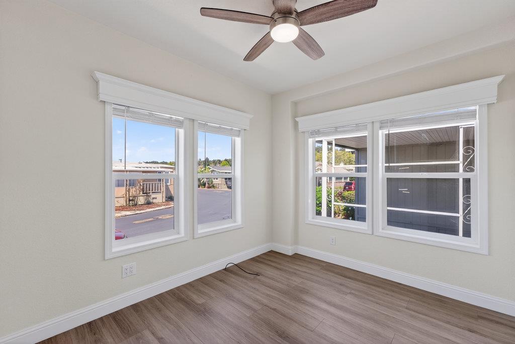 34 Primrose Street Unit: 34