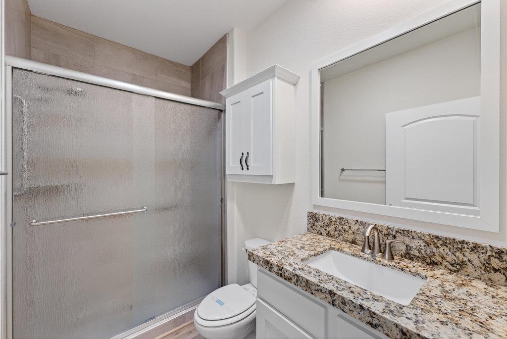 34 Primrose Street Unit: 34