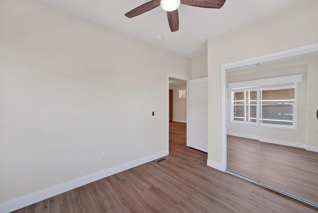 34 Primrose Street Unit: 34