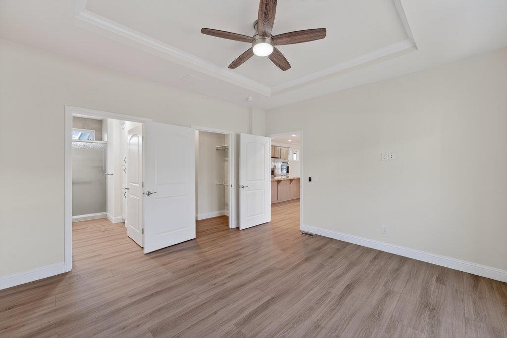 34 Primrose Street Unit: 34