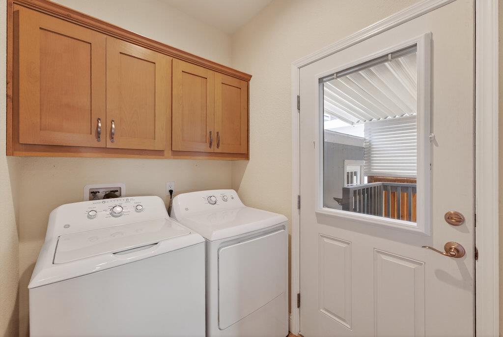 34 Primrose Street Unit: 34