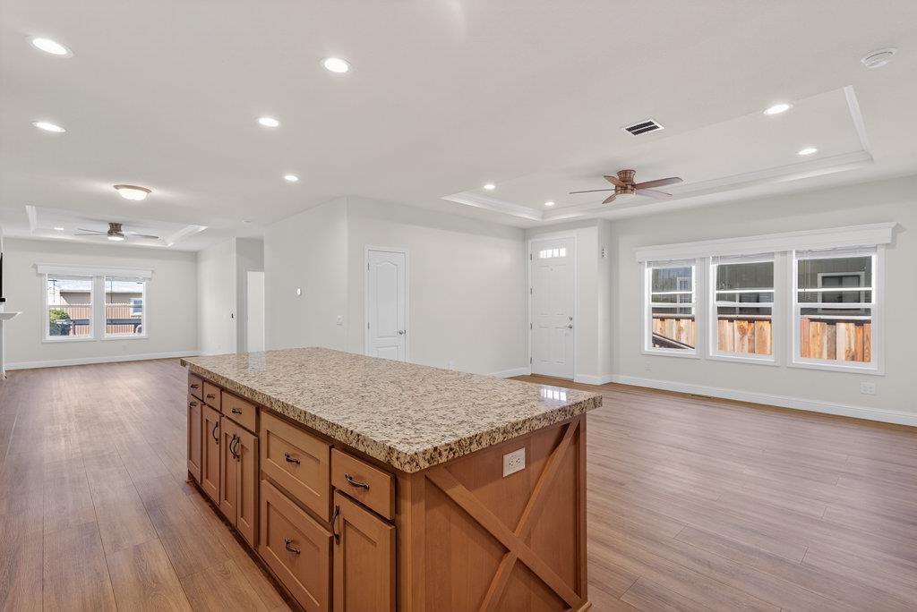 34 Primrose Street Unit: 34