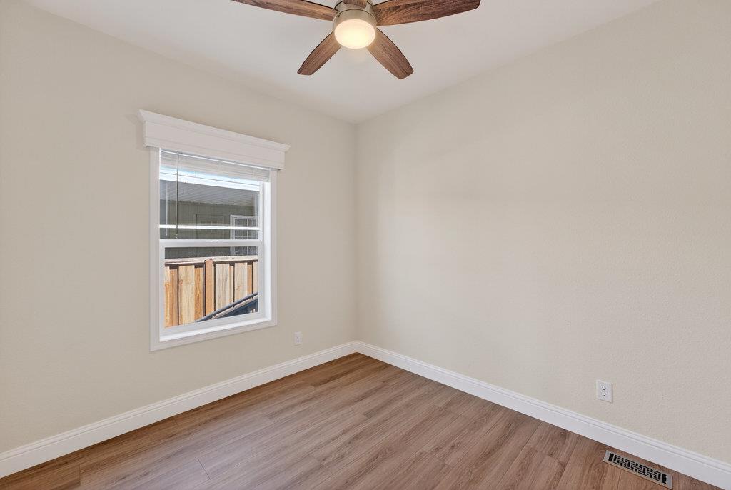 34 Primrose Street Unit: 34