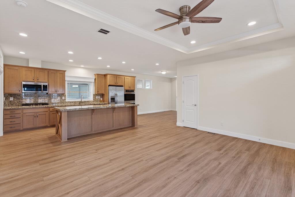 34 Primrose Street Unit: 34