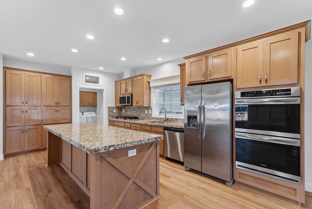 34 Primrose Street Unit: 34