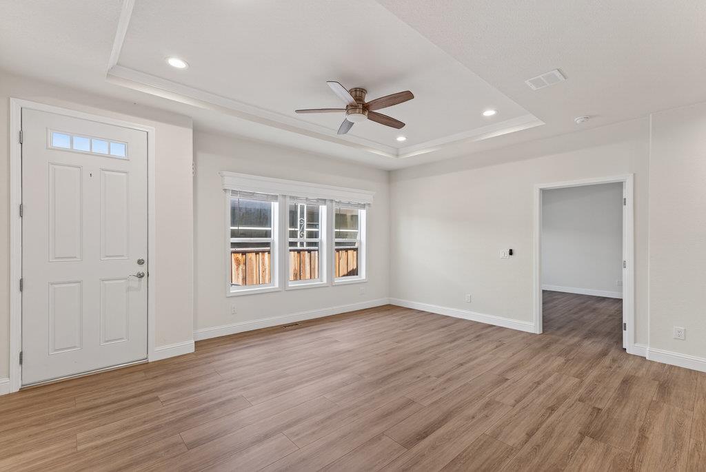 34 Primrose Street Unit: 34