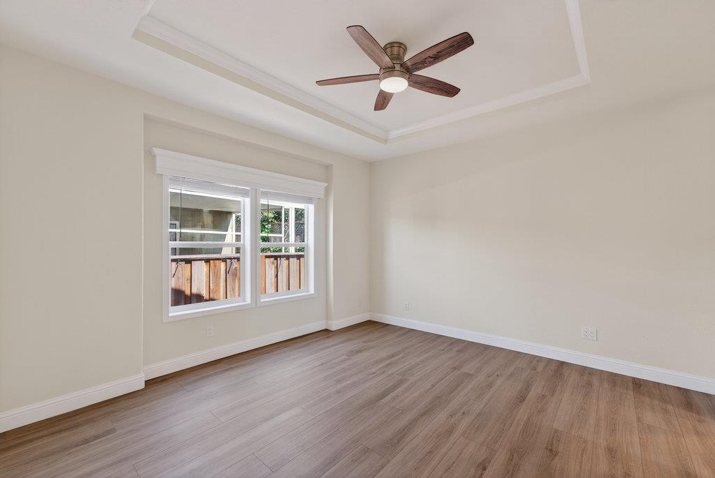 34 Primrose Street Unit: 34