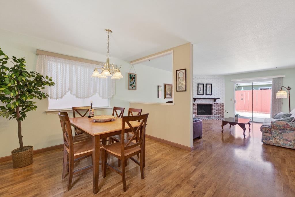 486 Cloudview Drive