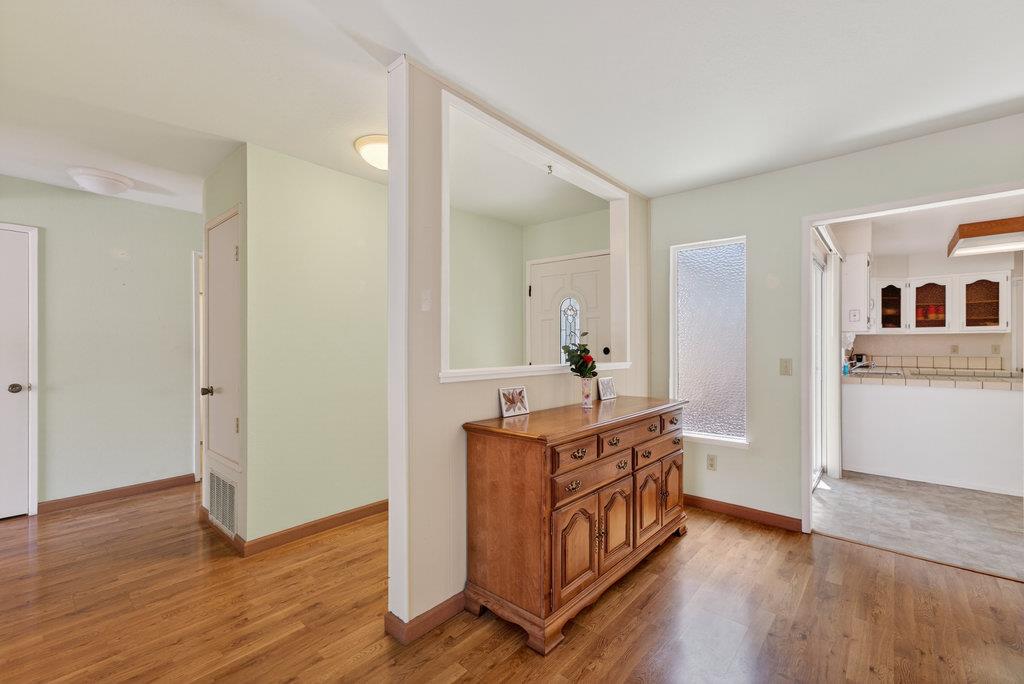486 Cloudview Drive