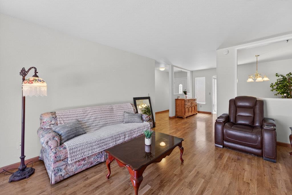 486 Cloudview Drive