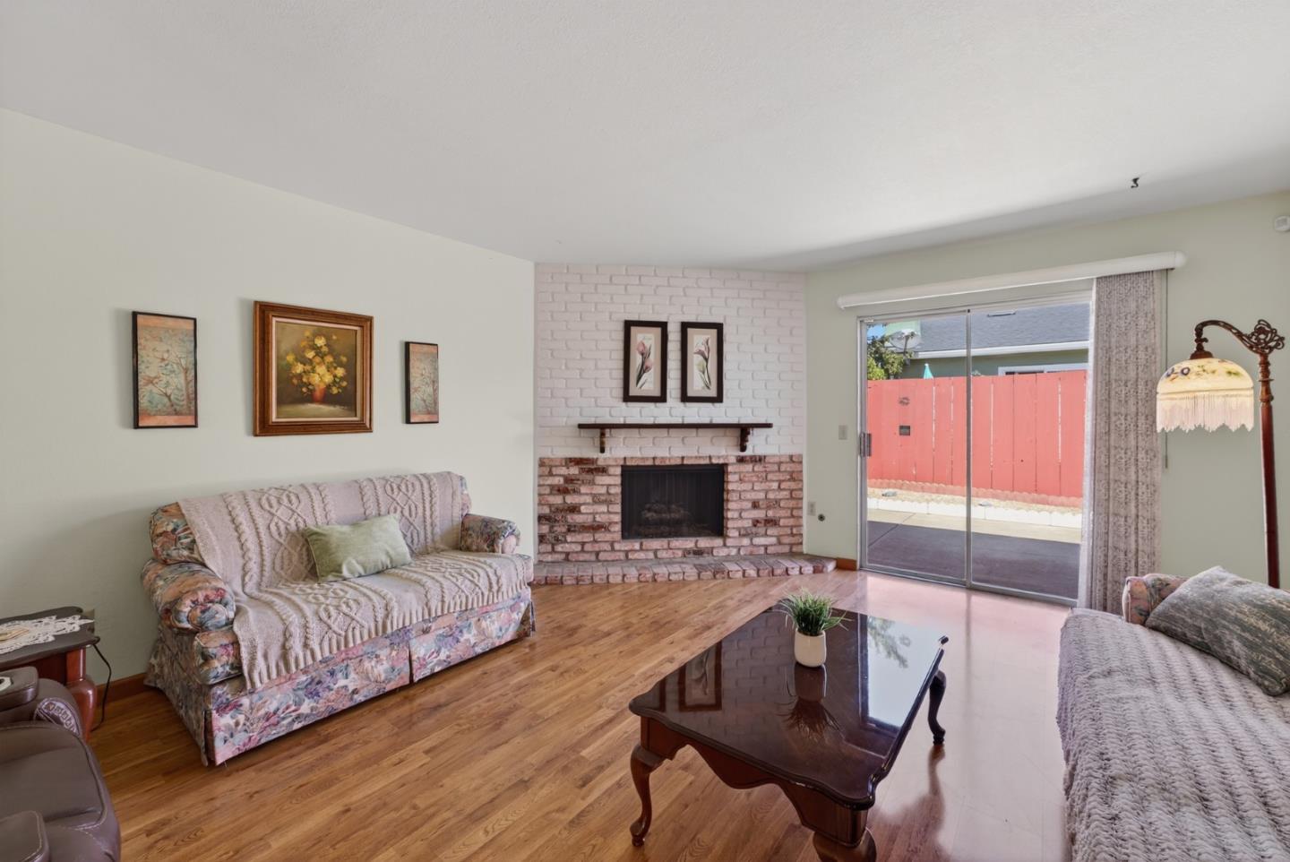 486 Cloudview Drive