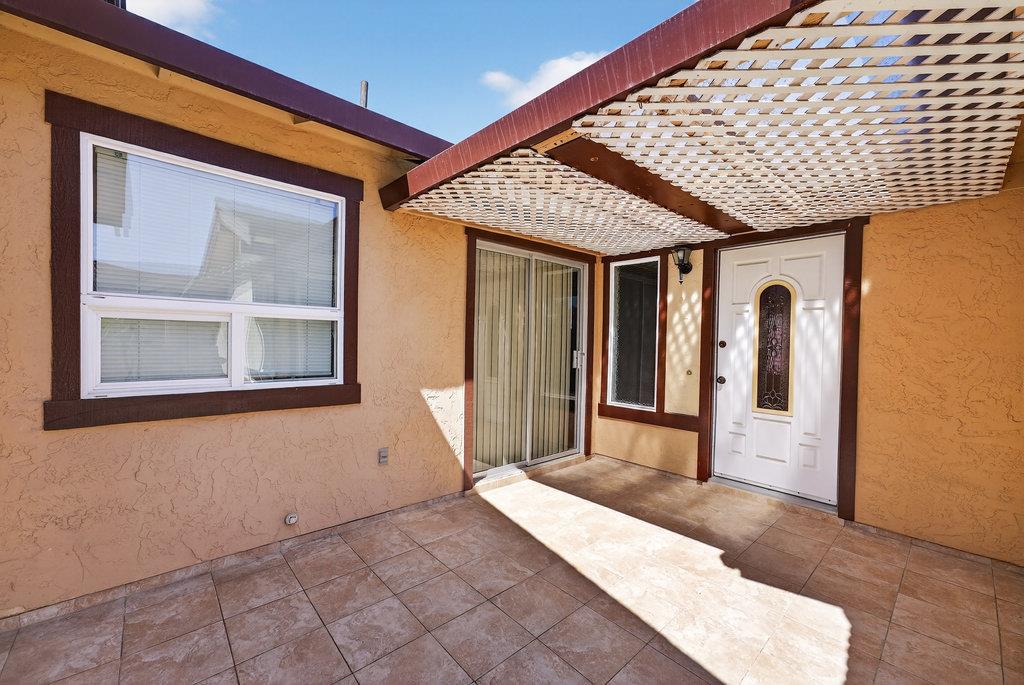 486 Cloudview Drive