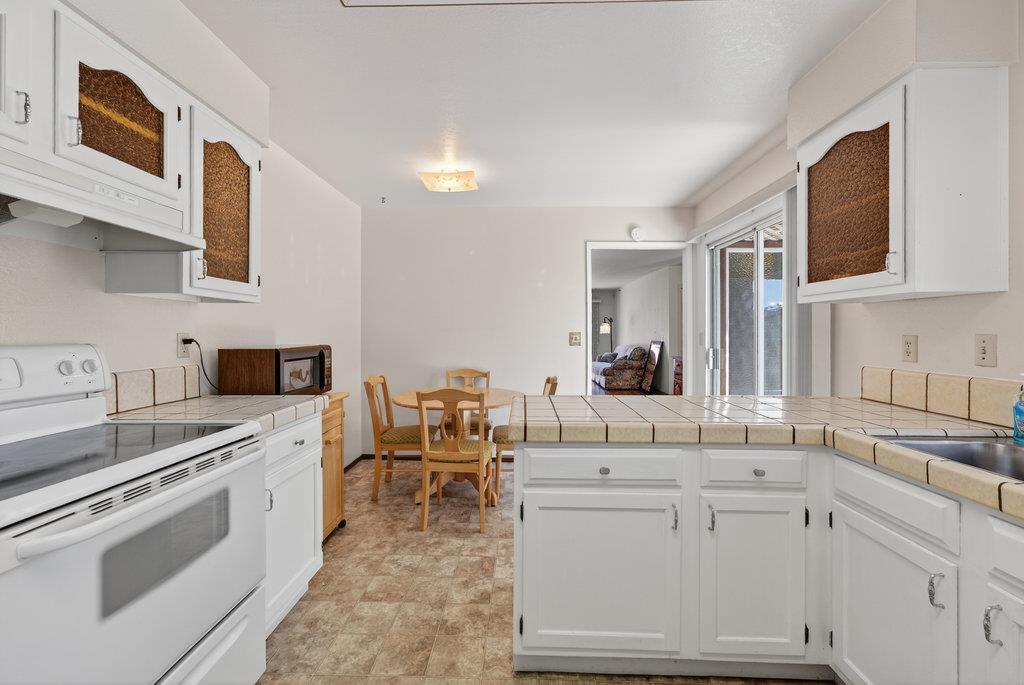 486 Cloudview Drive