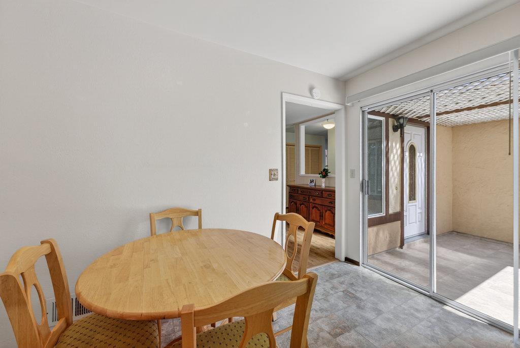 486 Cloudview Drive