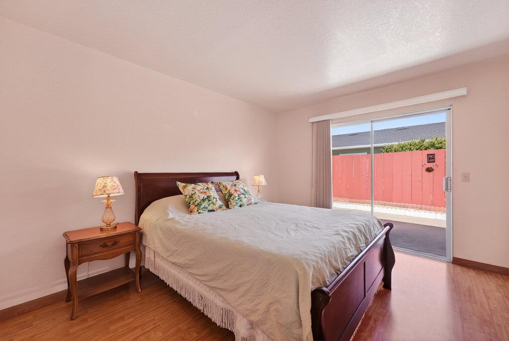 486 Cloudview Drive
