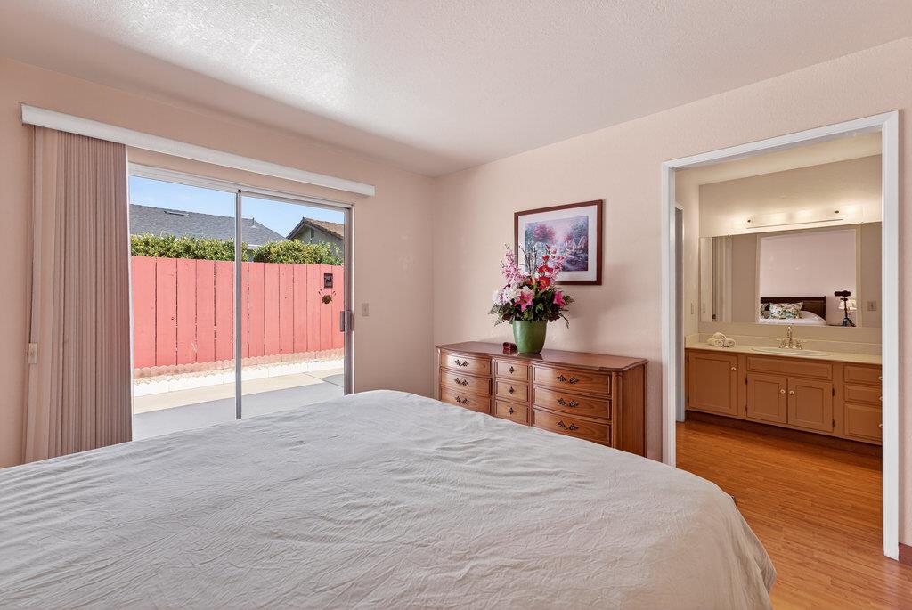 486 Cloudview Drive