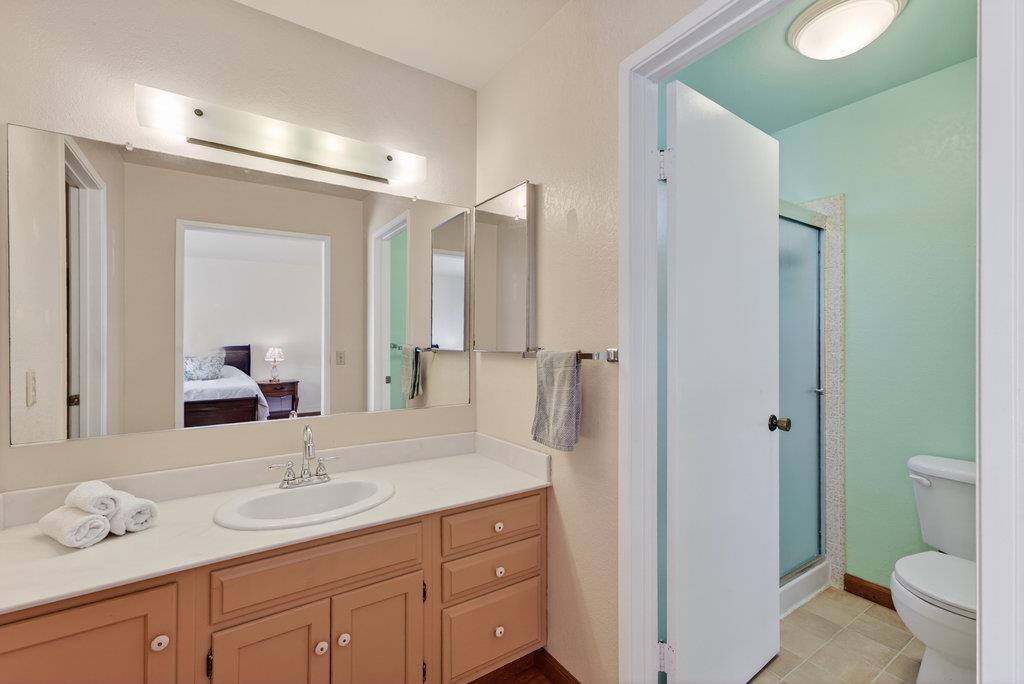 486 Cloudview Drive