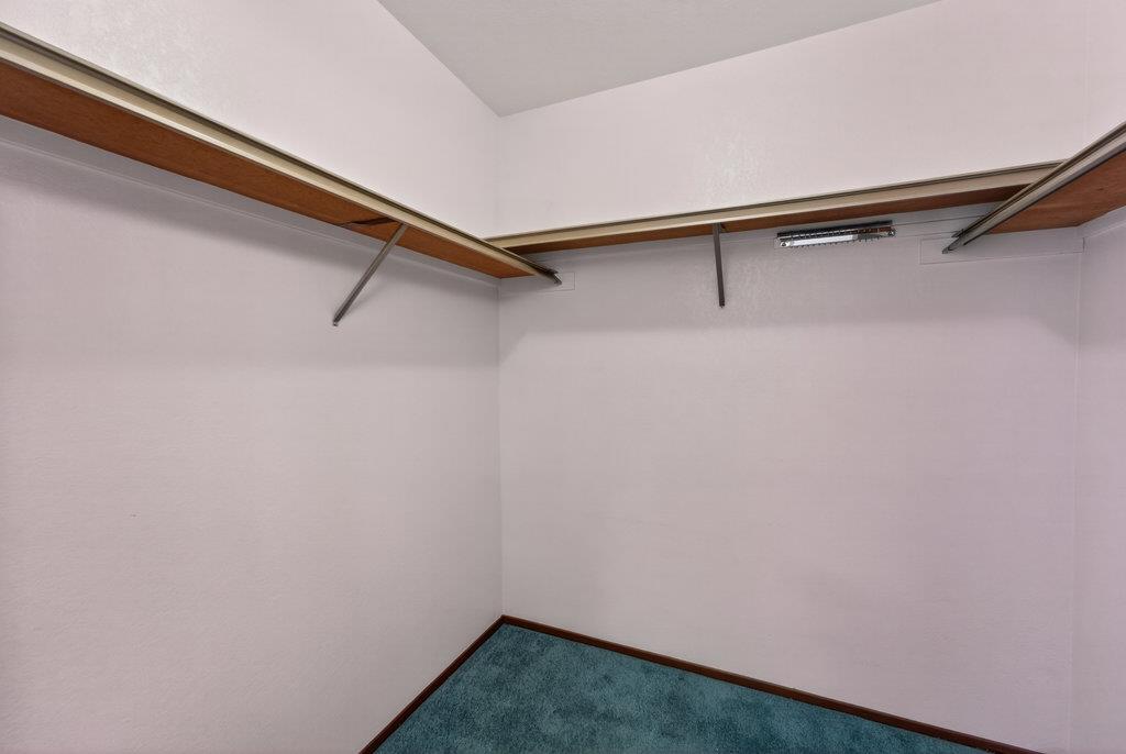 486 Cloudview Drive
