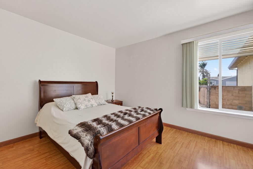 486 Cloudview Drive