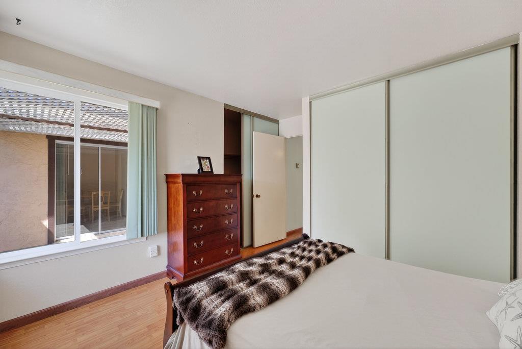 486 Cloudview Drive