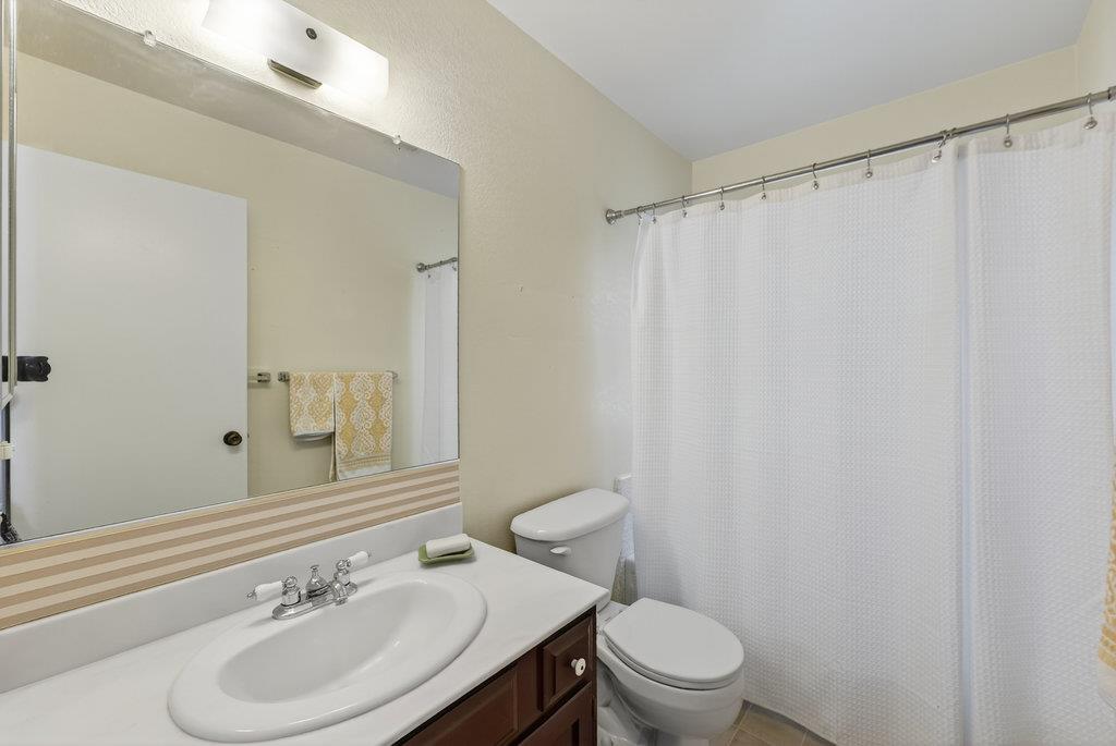 486 Cloudview Drive