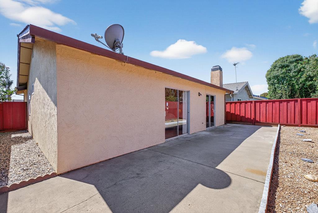 486 Cloudview Drive