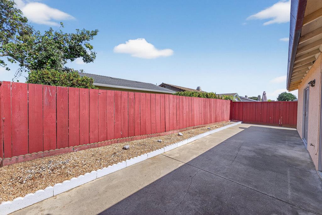 486 Cloudview Drive