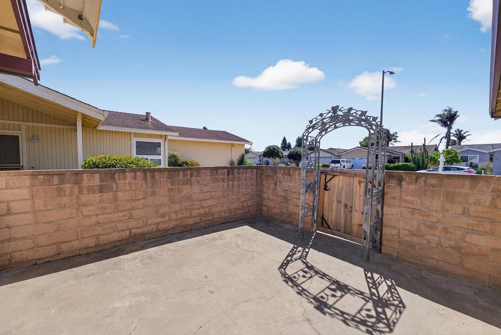 486 Cloudview Drive