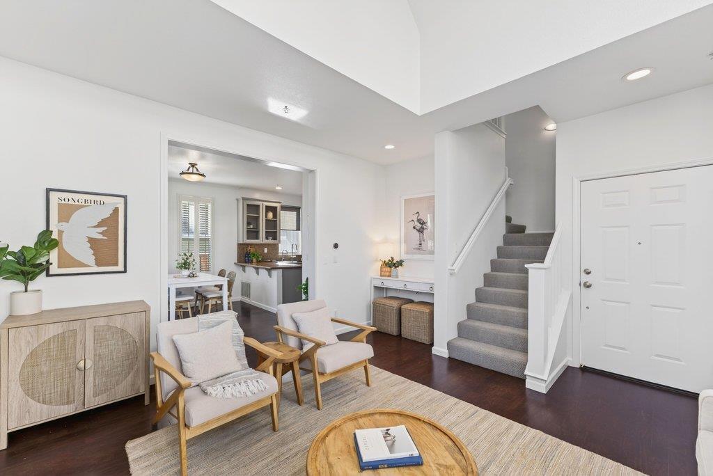 1055 Nobel Drive