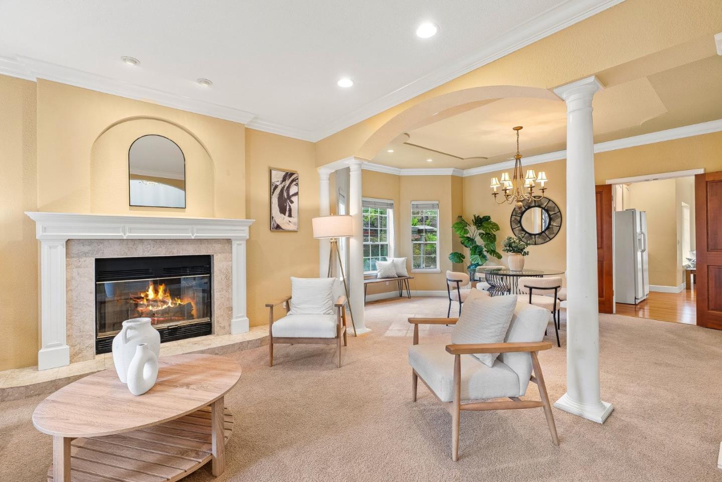 241 Southwood Drive