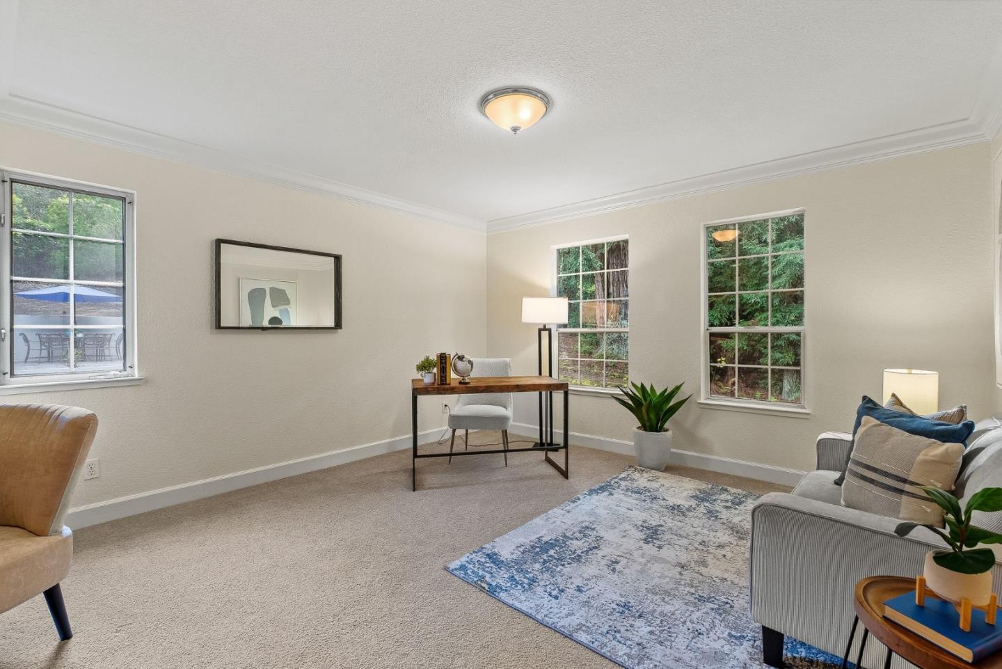 241 Southwood Drive