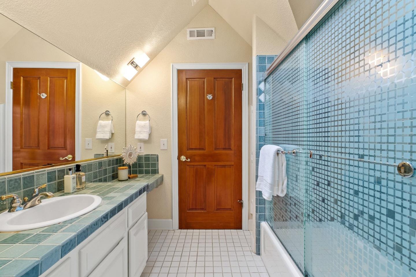 241 Southwood Drive