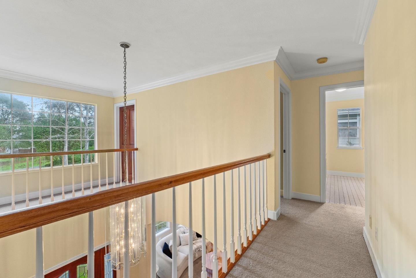 241 Southwood Drive