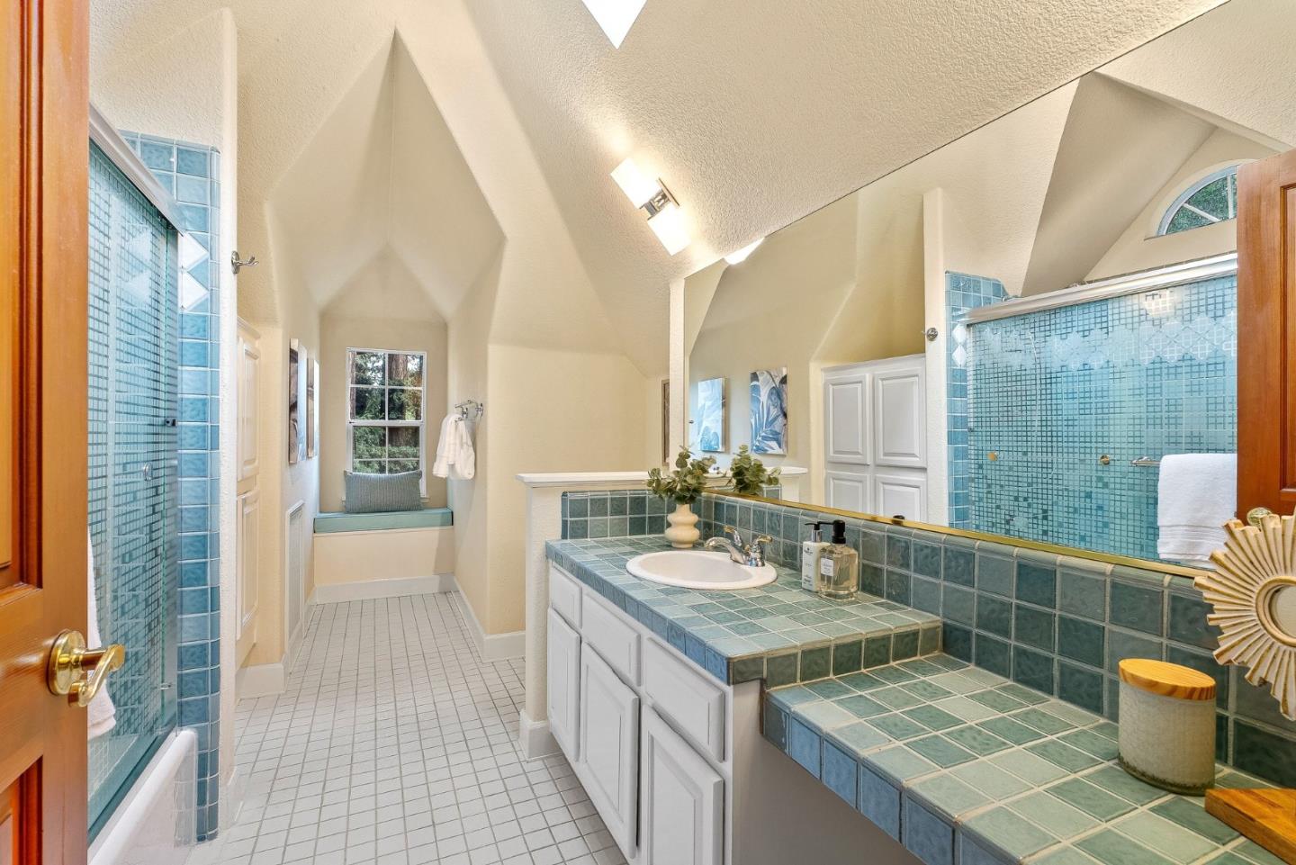 241 Southwood Drive
