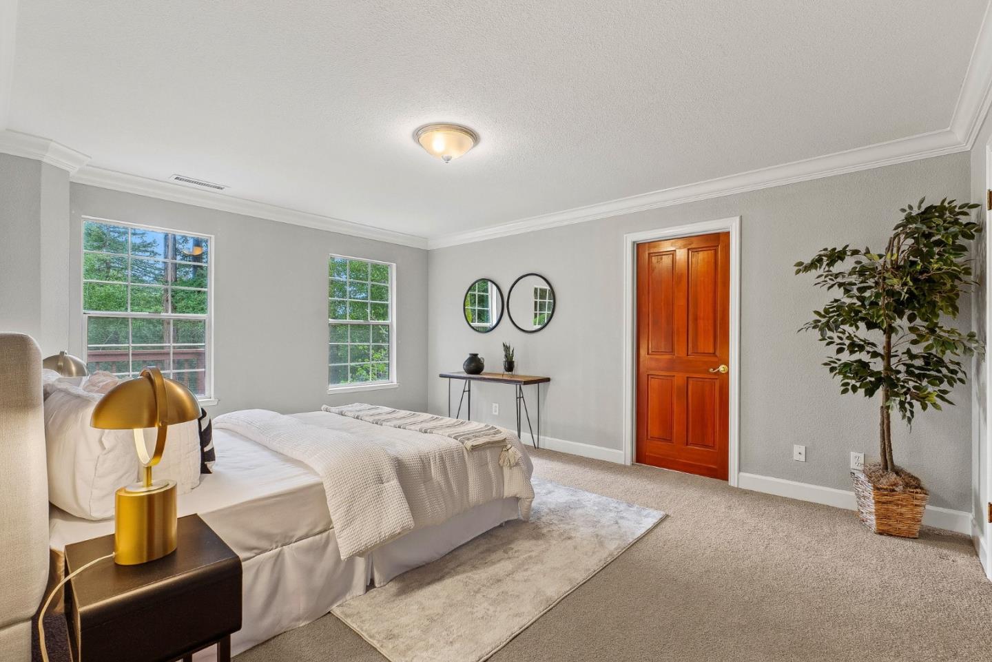 241 Southwood Drive