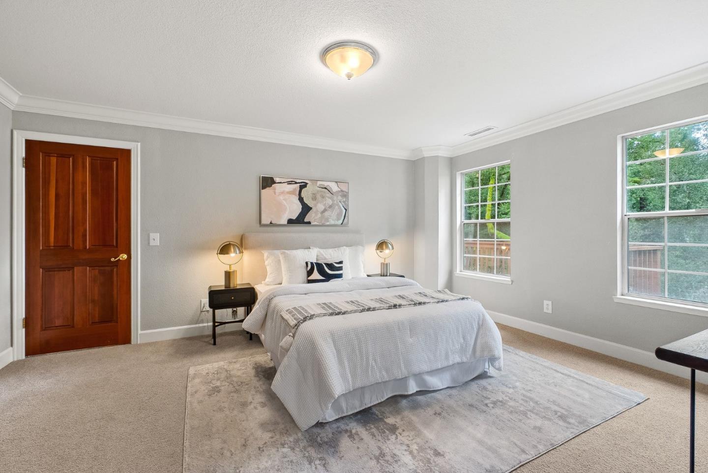 241 Southwood Drive